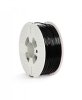 Verbatim Filament 3D ABS Black 2,85mm^1kg^Czarny^ 55033